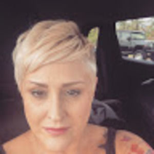 Meet your Posher, Robyn